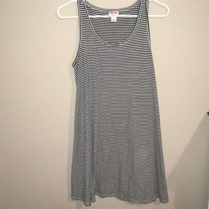 Women’s Mossimo Supply Co. dress size M